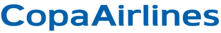 Copa Airlines