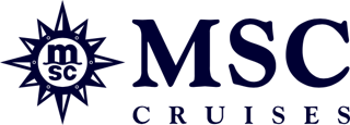 MSC Cruceros