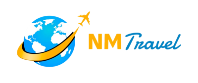 NM Travel - Agencia de Viajes Costa Rica