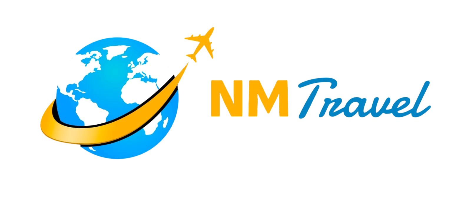 NMtravel - Agencia de Viajes Costa Rica